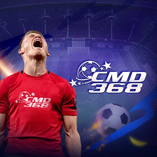 api33