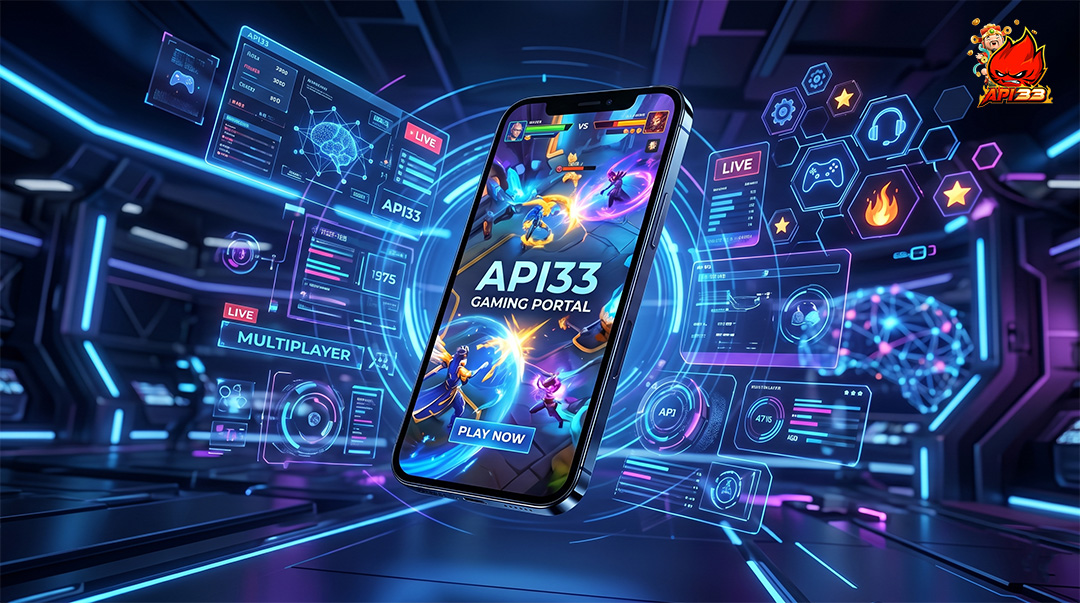 api33